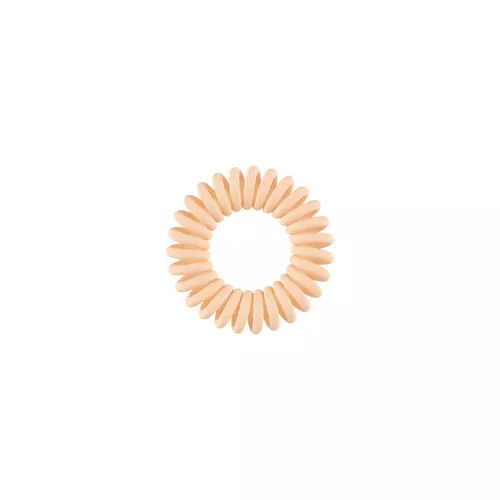 Invisibobble Original Cafe au Lait