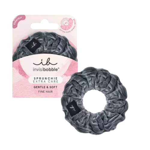 Invisibobble Extra Care Soft as Silk