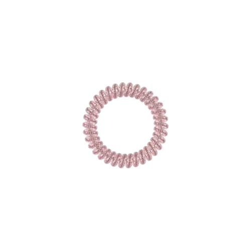 Invisibobble Slim Pink Monocle