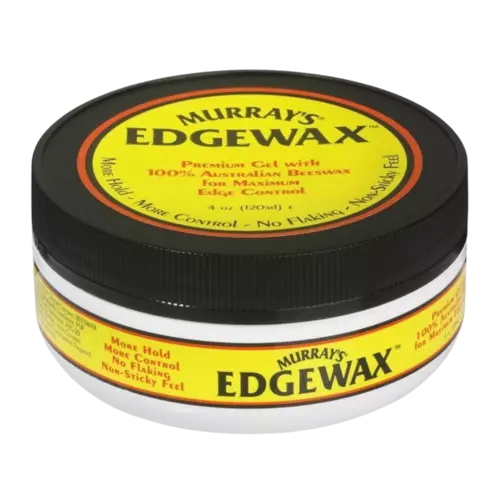 Murray's Egde Wax 114gr