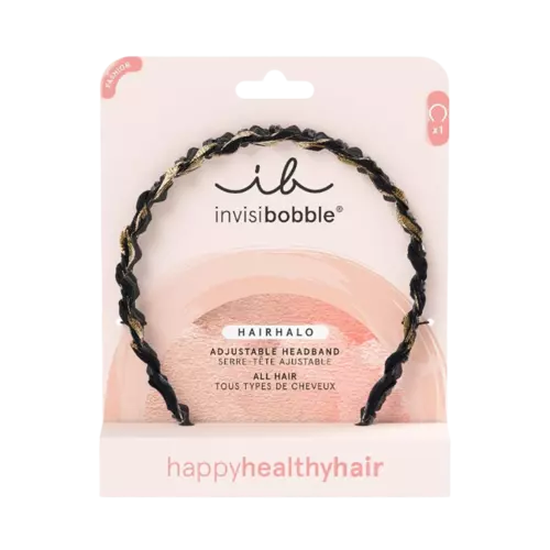 Invisibobble Hairhalo Roarsome