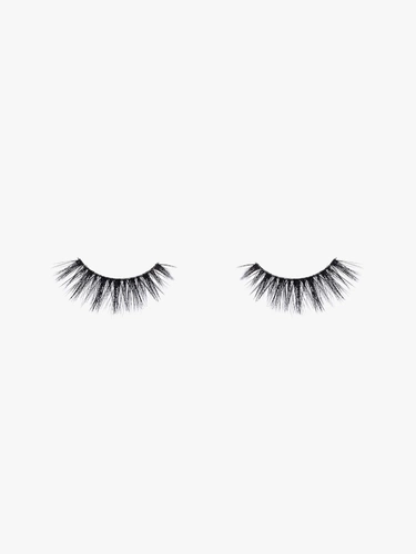 SWEED Pro Lashes North 3D Zwart