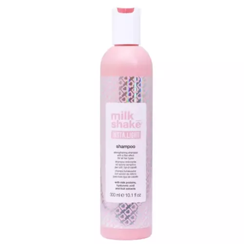 Milk_Shake Insta.Light Shampoo 300ml