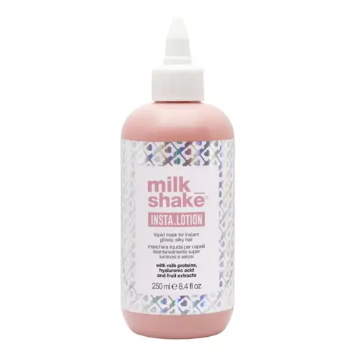 Milk_Shake Insta.Lotion 250ml