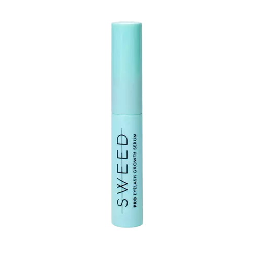 SWEED Pro Eyelash Serum Clear 5ml