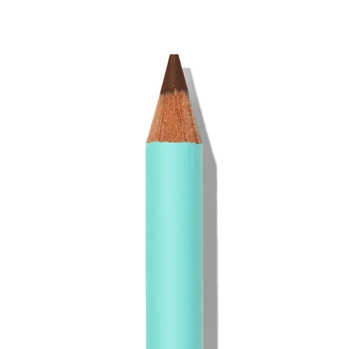 SWEED Satin Kohl Eye Pencil Bruin