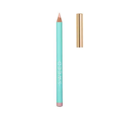 SWEED Satin Kohl Eye Pencil Bright