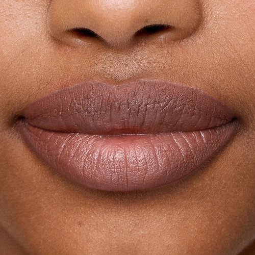 SWEED Lip Liner Barely There