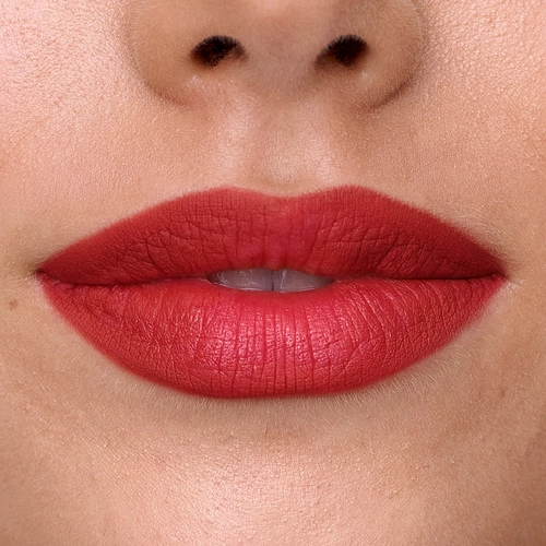 SWEED Lip Liner Classic Red