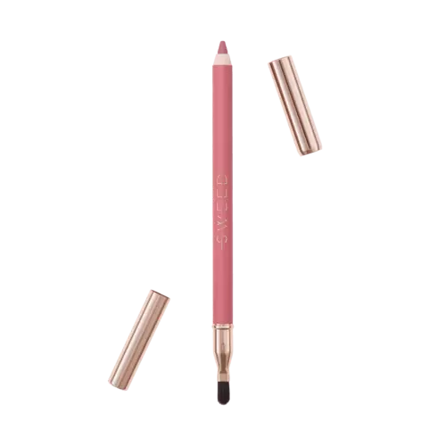 SWEED Lip Liner Dream Bigger