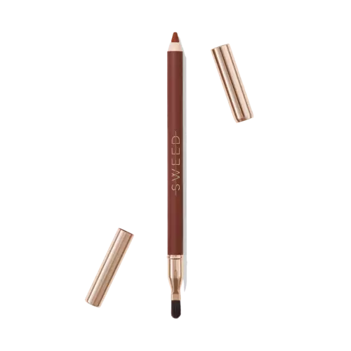 SWEED Lip Liner Missy