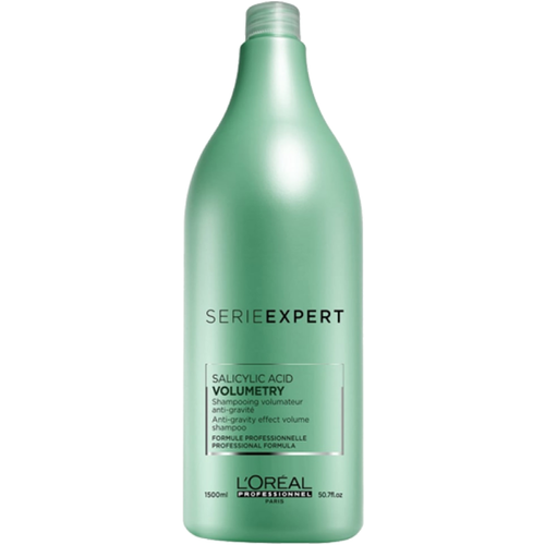 L'Oréal Professionnel SE Volumetry Shampoo 1500ml