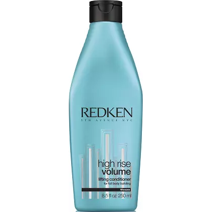 Redken Volume High Rise Lifting Conditioner 250ml