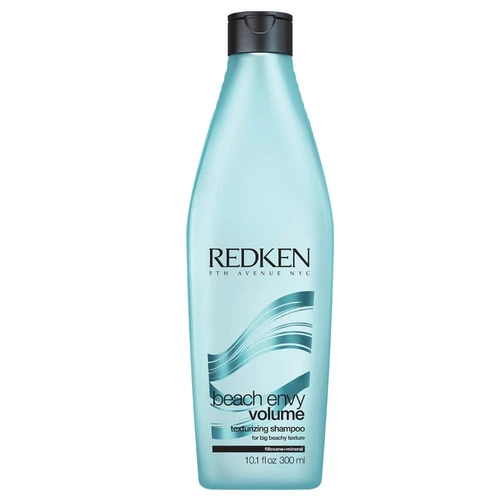 Redken Volume Beach Envy Shampoo 300ml
