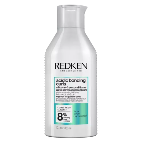 Redken Acidic Bonding Curls Conditioner 300ml