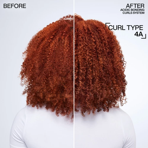 Redken Acidic Bonding Curls Leave-In 250ml