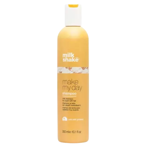 Milk_Shake Make My Day Shampoo 300ml