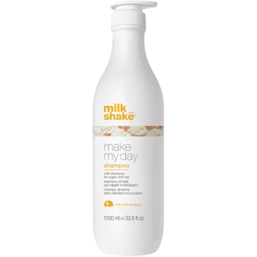 Milk_Shake Make My Day Shampoo 1000ml