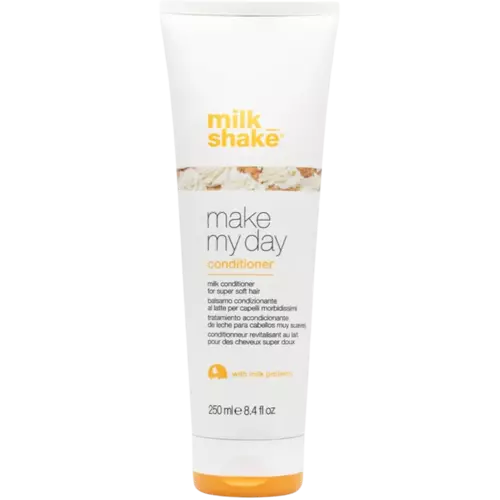 Milk_Shake Make My Day Conditioner 250ml