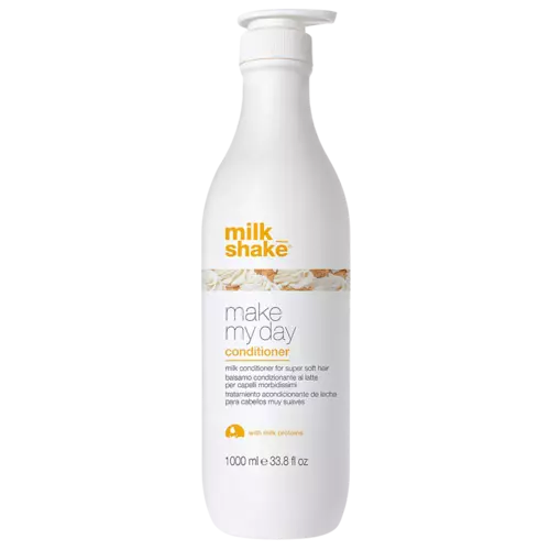 Milk_Shake Make My Day Conditioner 1000ml