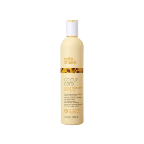 Milk_Shake Colour Maintainer Shampoo 300ml