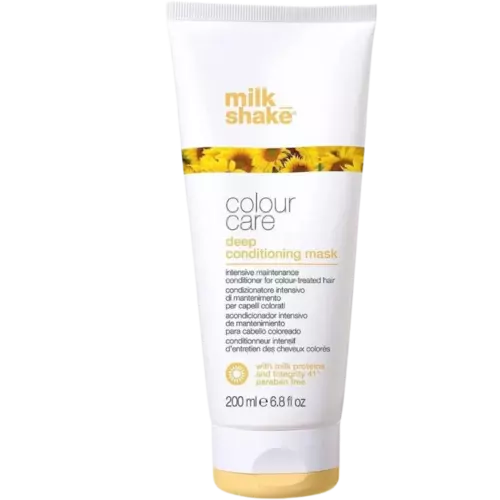 Milk_Shake Deep Conditioning Mask 200ml