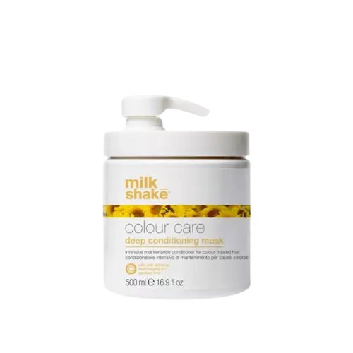 Milk_Shake Deep Conditioning Mask 500ml