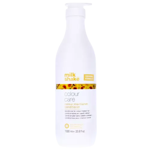 Milk_Shake Colour Maintainer Conditioner Original Formula 1000ml