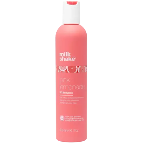 Milk_Shake Pink Lemonade Shampoo 300ml