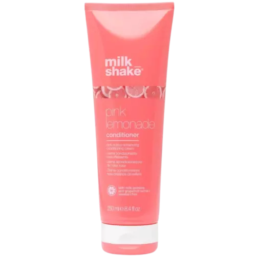 Milk_Shake Pink Lemonade Conditioner 250ml