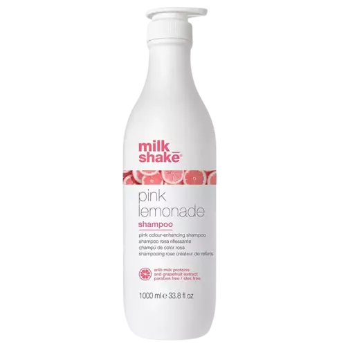 Milk_Shake Pink Lemonade Conditioner 1000ml