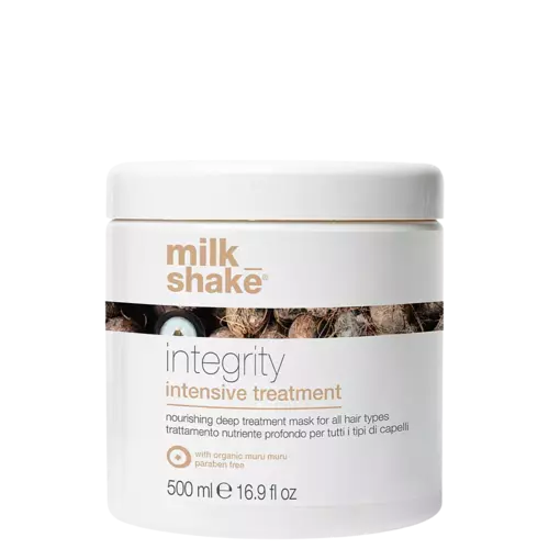 Milk_Shake Integrity Intensive Treatment 500ml