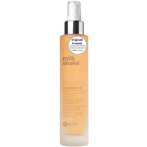 Milk_Shake Integrity Incredible Oil 100ml