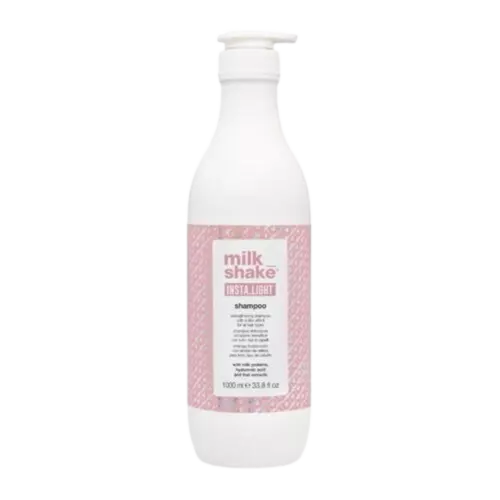 Milk_Shake Insta.Light Shampoo 1000ml