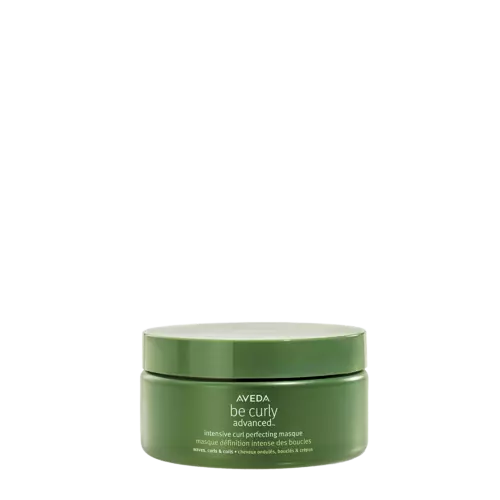 AVEDA Be Curly Advanced™ Intensive Curl Perfecting Masque 200ml