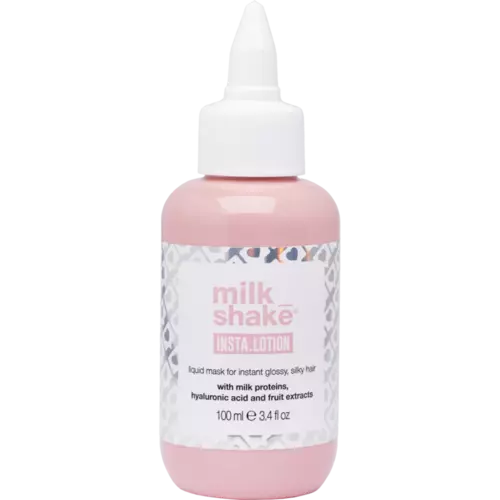 Milk_Shake Insta.Lotion 500ml