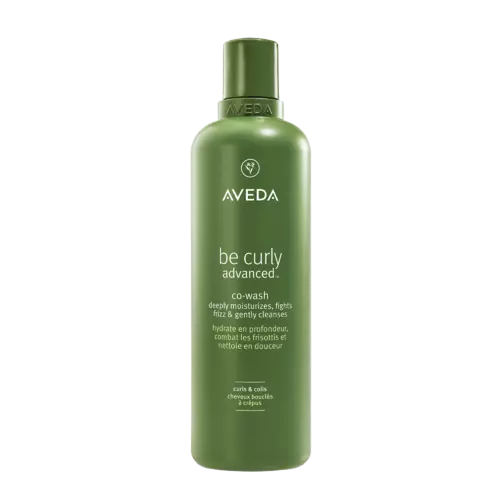 AVEDA Be Curly Advanced™ Co-wash 350ml