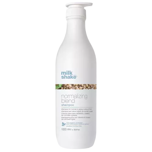 Milk_Shake Normalizing Blend Shampoo 1000ml