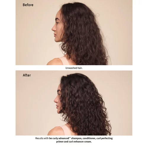 AVEDA Be Curly Advanced™ Curl Enhancer Cream 40ml