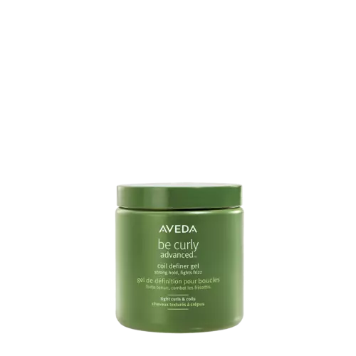 AVEDA Be Curly Advanced™ Coil Definer Gel 250ml