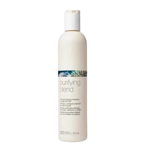 Milk_Shake Purifying Blend Shampoo 300ml