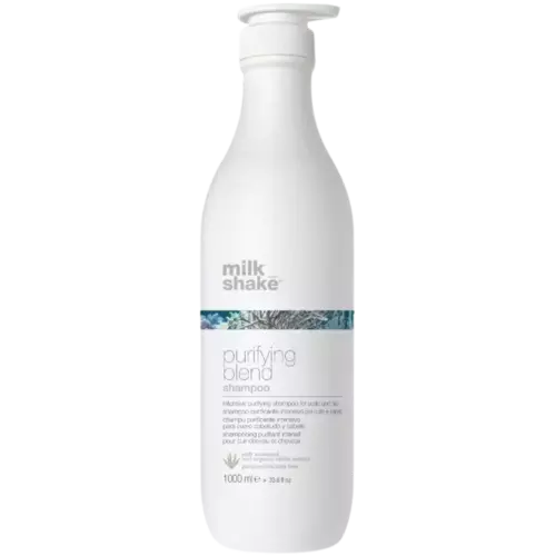 Milk_Shake Purifying Blend Shampoo 1000ml