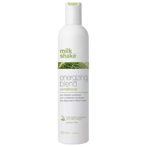 Milk_Shake Energizing Blend Conditioner 300ml