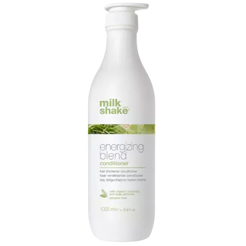 Milk_Shake Energizing Blend Conditioner 1000ml