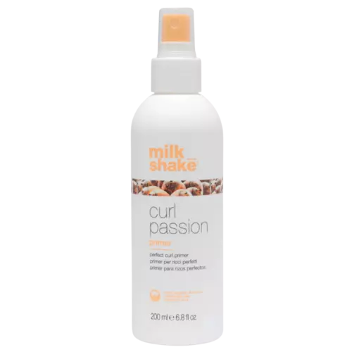 Milk_Shake Curl Passion Primer 200ml