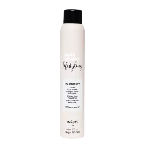 Milk_Shake Lifestyling Dry Shampoo 225ml