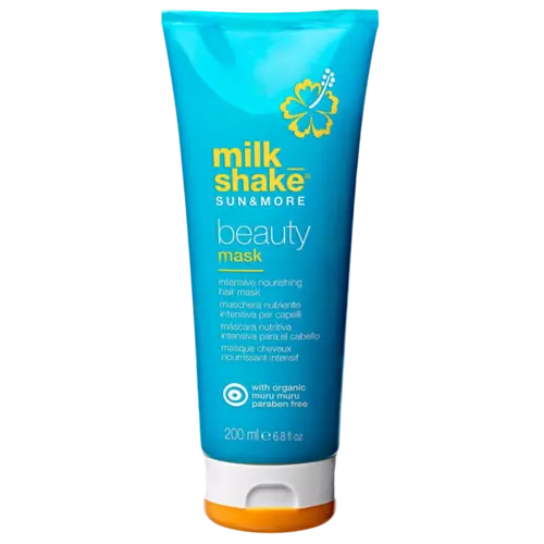 Milk_Shake Sun&more Beauty Mask 200ml