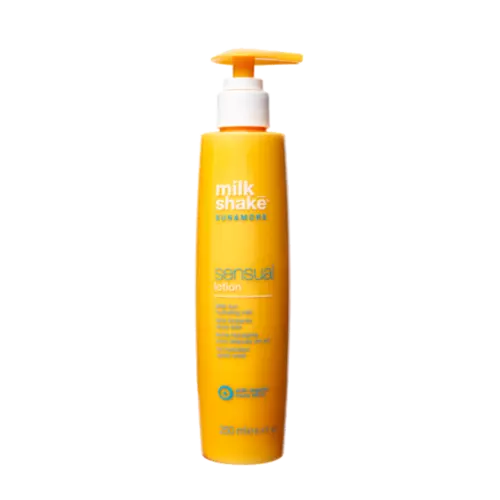 Milk_Shake Sun&more Sensual Lotion 250ml