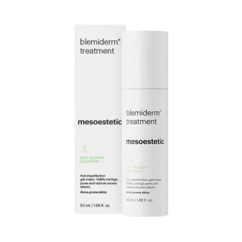 Mesoestetic Blemiderm® Treatment 50ml