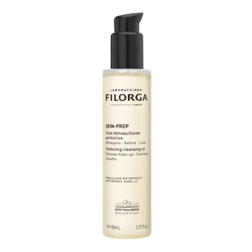 Filorga Skin-prep Perfecting Cleansing Oil 150ml